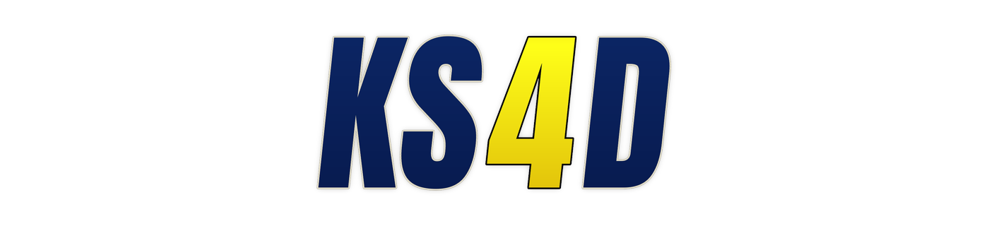 ks4d